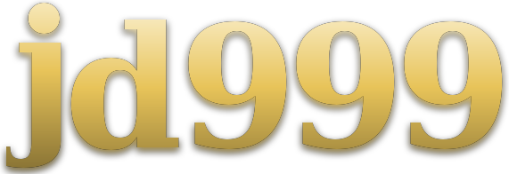 jd999 logo