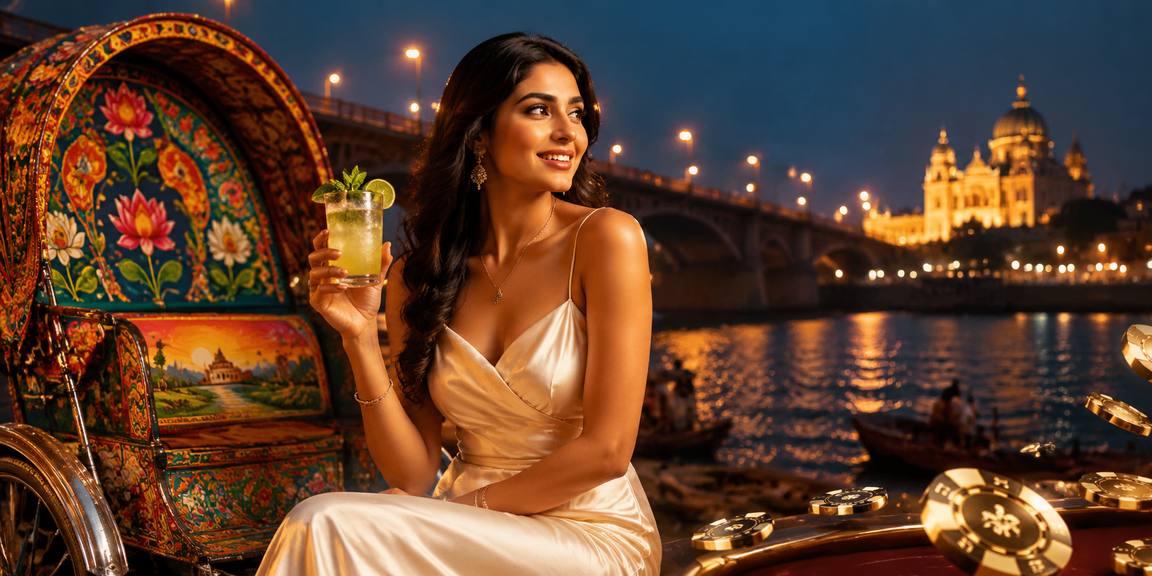 jd999 jd999 ব্যবহারের শর্ত ও নিয়ম