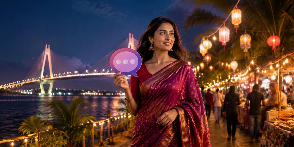 jd999 jd999-এ লগইন — সহজ, দ্রুত, সরাসরি