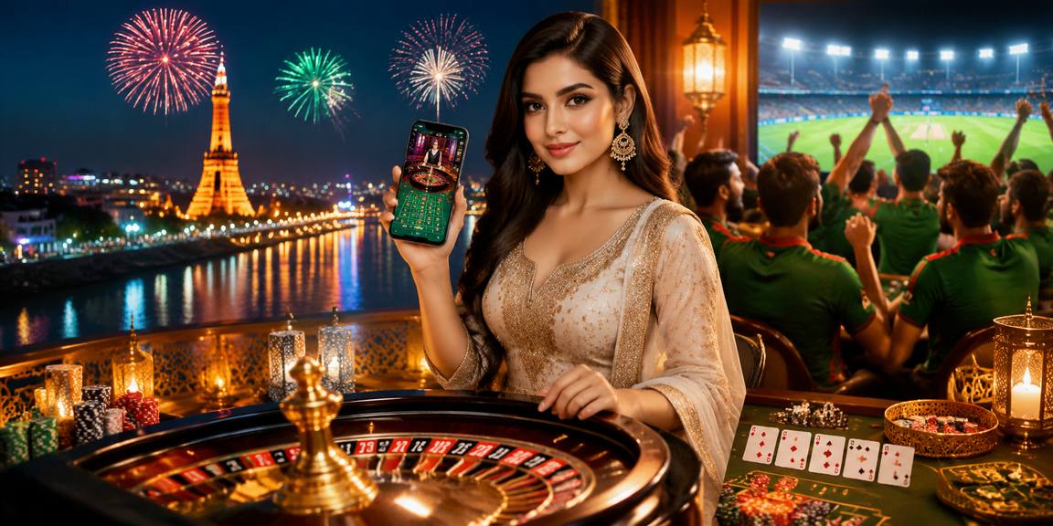 jd999 Table Roulette Advanced-এ কী কী পাবেন