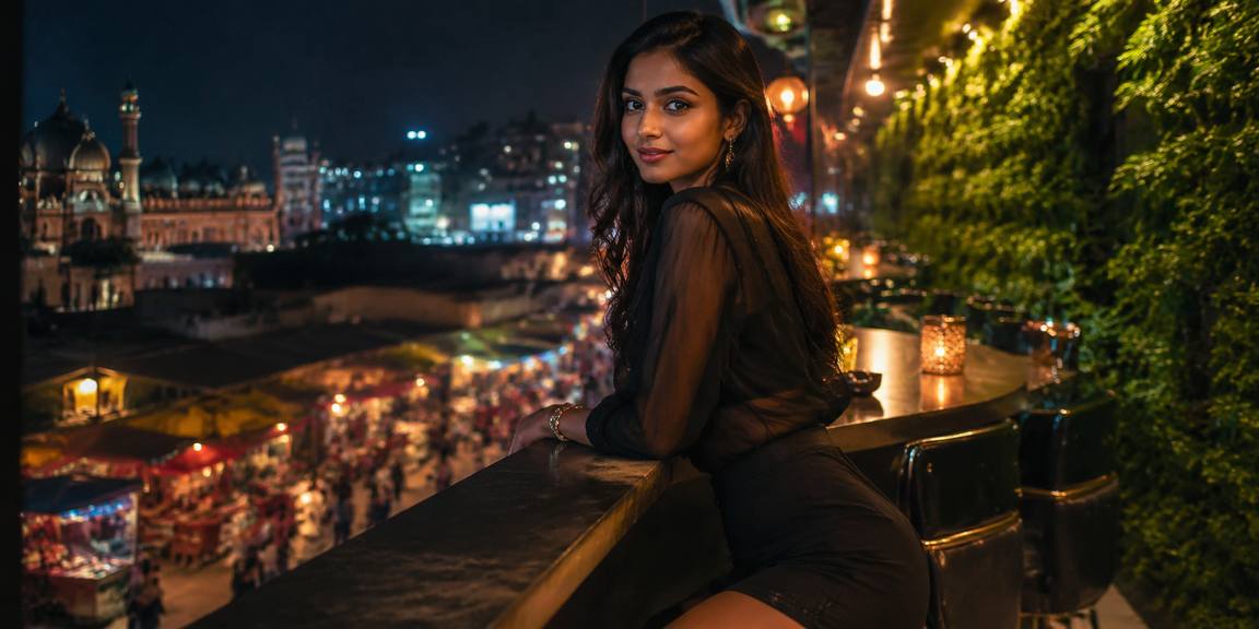 jd999 স্পোর্টসবুক